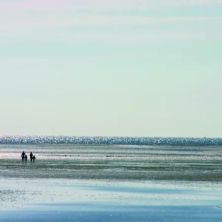 Gud Jard Nr 36 - Design-ferienhaus Mit Exklusiver Ausstattung Semesterbostad