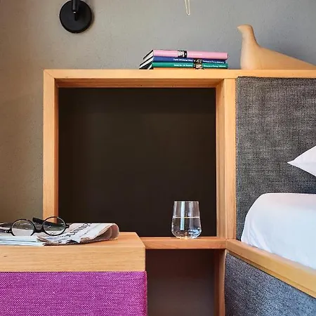 Gud Jard Nr 36 - Design-ferienhaus Mit Exklusiver Ausstattung *