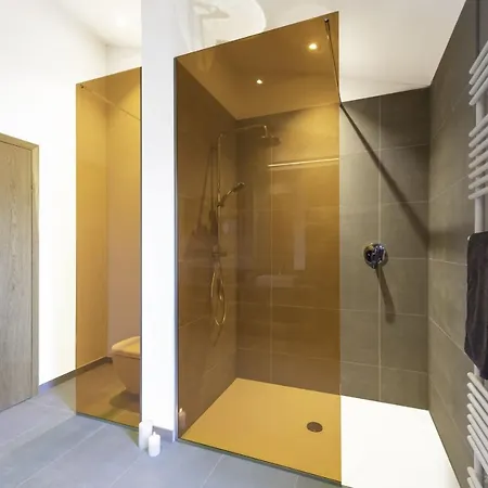 Gud Jard Nr 36 - Design-ferienhaus Mit Exklusiver Ausstattung Semesterbostad *